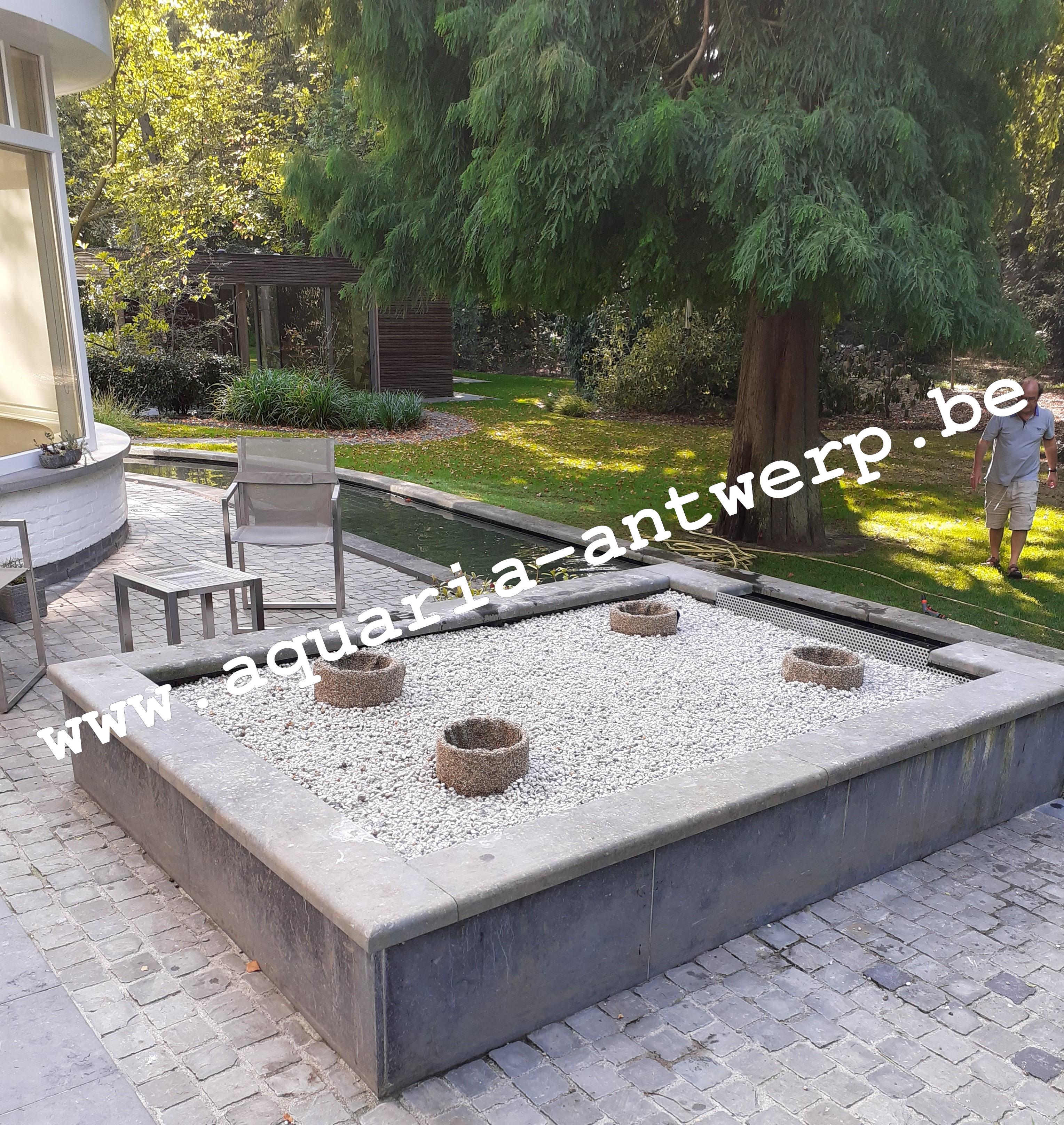 Odoo - Sample 2 for three columns